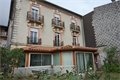 Maison à la vente